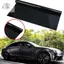 Window Tint Office PET Roll UV Blocker Uncut Universal Van Chất Lượng Cao