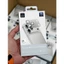 Bộ Dán Cụm Camera Liền Khối WIWU Armor Deck LG-012 Kính + Nhôm iPhone 17 Pro Max / 17 Pro