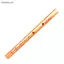 Sáo tre 6 lỗ truyền thống Clarinet Nhạc cụ học sinh Gỗ AU [VN]