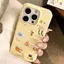 Sơn cửa hàng tạp hóa Ứng dụng iPhone17p16 trường hợp điện thoại 1514 Tất cả 1312 mới 11x