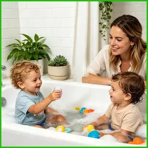 Bóng Thể Thao Dưới Nước Đồ Chơi Mùa Hè Màu Sắc Tươi Sáng Mềm Nổi Thể Thao Bóng Nước Đồ Chơi Cho Tiệc Nước Bãi Biển saixit2vn