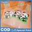 Bộ 50 Hoạt Hình Đáng Yêu Cho Tam Giác Cơm Bóng Paaging Túi Nori Onigiri Sushi Túi Làm Sushi Khuôn Bento Phụ Kiện
