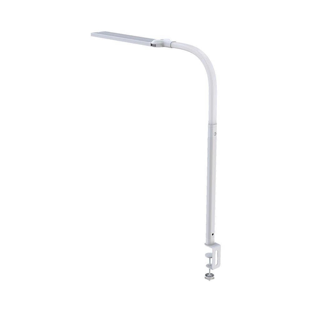Đèn bàn HyperWork Luna HPW-DL01 - Bảo Hành Chính Hãng 12 Tháng