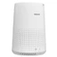 Máy lọc không khí Philips AC0850/20 - Bảo Hành Chính Hãng 24 Tháng