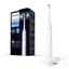 Bàn chải điện Philips Sonic HX3641/41 | HX3671/23 | HX3671/54 | Công nghệ sóng âm Sonic - Bảo Hành 24 Tháng