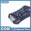 1 Cái Máy Phát Hiện Bo Mạch Chủ Cuộn Cảm Qui Kiểm Tra Công Cụ Phát Hiện Để Sửa Chữa PC Điện Từ Che Điện Cảm Thử