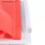 VFZ Chuyên Nghiệp Sơn Cao Su Edger Bàn Chải Đa Năng Tường Trần Góc Tranh Bàn Chải Tách Màu Tông Đơ Dụng Cụ OTE