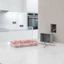 75 Miếng Kết Nối Dây Các Loại Có Vỏ Kết Nối Nhanh 5 Đầu Nối Dây Dẫn Đầu Nối Dễ Dàng Sử Dụng Cho DIYers