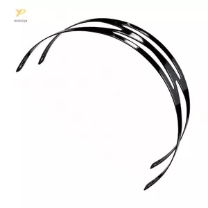 Thanh hỗ trợ kim loại PPY cho tai nghe bị hỏng Cloud II Băng đô cố định và gia cố