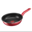 Chảo chống dính Tefal So Chef 21cm/24cm/28cm | Nồi chống dính - Thích hợp với nhiều loại bếp G1350295/G1350495/G1350695