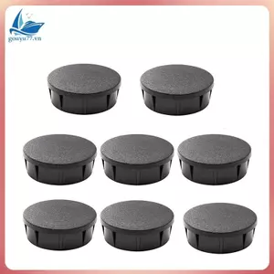 Mũ phun nước cho bộ phận phun nước mẫu 1800XC