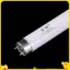 T5 T8 Muỗi Diệt Đèn Ống 6W 8W 10W 15W Đèn UV Ống 365nm Cực Tím Sâu Hại Housefly Ruồi Bọ Côn Trùng Bẫy Màu Xanh