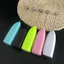 Máy đánh trứng Mini gia dụng Tiện ích nhà bếp Máy tạo bọt sữa CUZE