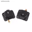 V860III-S / V860II-S / TT685II-S Nâng cấp đế giày nóng kim loại cho máy ảnh Flash FSI