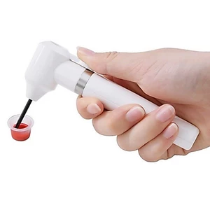 MÁY KHUẤY MỰC