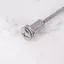 HL 10 / 31 PC Đĩa Cắt Kim Cương Chà Nhám Bánh Xe Mài Cưa Tròn de Chế Biến Gỗ Kim Loại Mini Khoan Dụng Cụ Xoay Phụ Kiện LMWU