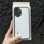 Thích hợp cho Redmi POCO X8Por Max Black Edge Frosted Phone Case POCO X8Por Mặt sau trong suốt Vỏ cứng chống sốc