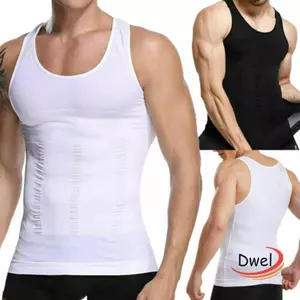 Áo nén DWEL Áo lót thể thao Áo sơ mi Corset