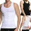 Áo nén DWEL Áo lót thể thao Áo sơ mi Corset