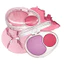 Mellow Dual Blush 7.2g