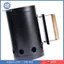 Bếp đốt than Chimney Cắm trại Đi bộ đường dài Thịt nướng BBQ Fire
