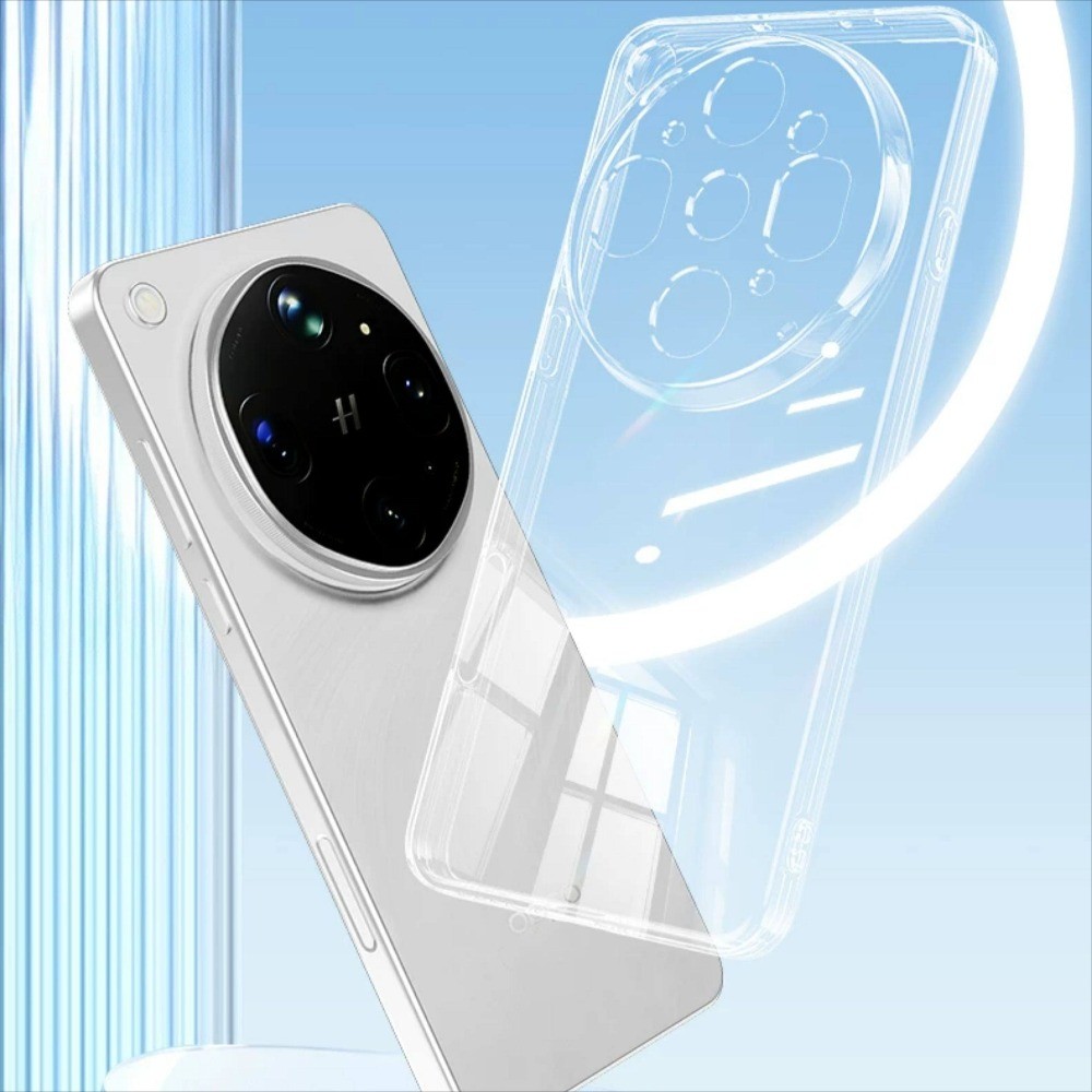 Ốp Điện Thoại Trong Suốt Siêu Mỏng Cho OPPO Find X2 X3 X5 X6 X7 X8 X9 X8S X9S Pro Ultra Reno Z 2 2F 2Z 3 4 5 6 7 8 Pro Plus 7Z 8Z 7 8 Lite 8TSilicone Mềm Trong Suốt Nắp lưng