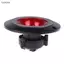 Luckyew Loa âm thanh loa tweeter áp điện cho loa siêu trầm âm thanh sân khấu DIY TQ