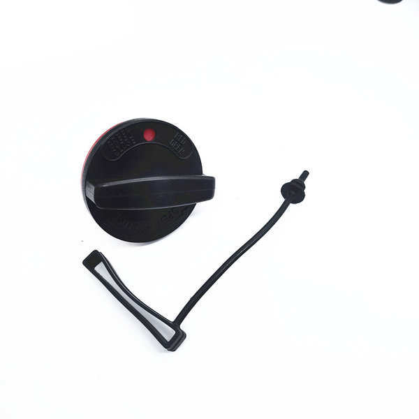 Phụ kiện dùng cho Yamaha NMAX155 NVX155 XMAX300 cải tiến nâng cấp nắp bình xăng