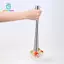 Muddler cho Cocktail Đá Nghiền Búa Uống Muddler Máy Nghiền Đá Cho Nhà Bếp Gia Đình