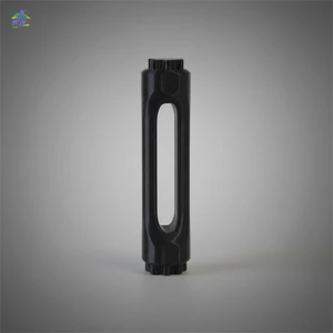 Cờ lê kẹp phanh cho Hope X2 E4 V4 RX2 RX4 Tech4 Khu dùng thử Thép Carbon cao