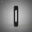 Cờ lê kẹp phanh cho Hope X2 E4 V4 RX2 RX4 Tech4 Khu dùng thử Thép Carbon cao