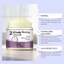 Kem dưỡng ẩm Collagen với đặc tính dưỡng ẩm và chống lão hóa cho mọi loại da