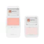 T Họa Tiết Satin Blush Trang Điểm Khỏa Thân Phong Cách Hàn Quốc Tạp Chí Nhật Bản Tiết Lộ Nhẹ nhàng Trẻ Hóa Tự Nhiên Màu Đỏ Bột Sinh Viên Blush Giá Rẻ26062602