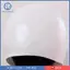 Mặt nạ trò chơi Mặt nạ Halloween Photo Prop Fancy Dress Nam Nữ Cao Su Trang Trí Tiệc Đồ Trang Trí Thanh Full Head Hood Full Face Mask