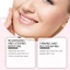 Mặt nạ ngủ Bio Collagen - 4 chiếc dưỡng ẩm qua đêm để giảm nếp nhăn