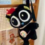 Spike Giá Phong Cách Mới Luo Xiaohei Wars Sang Trọng Búp Bê Túi Messenger Phù Hợp Với Người Đi Lại Dễ Thương Túi Đeo Vai