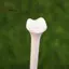 < WHPHous-t > 10 Chiếc 70mm 83mm Chiều Dài Chuyên Nghiệp Tee Nhựa Golf Tee 4 Móng Vuốt Nhựa Bền Tee Golf Phụ Kiện Golf Cho Golfer Đẹp