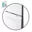 Cho Máy Chủ Đĩa Mỏng 2 Cặp Ngang Giá Đỡ Chân Đế Vị Trí Giá Đỡ Cho Bảng Điều Khiển 3D In Mini Đứng Phiên Bản Kỹ Thuật Số