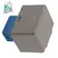 Bật Tín Hiệu Flasher Relay Module Flasher Relay Module 81980-466010 Relay Phụ Kiện Cho