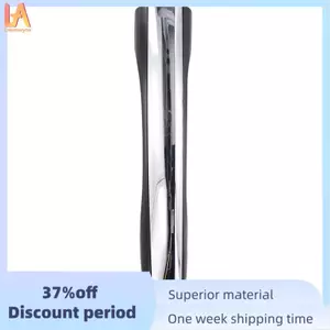 Tay cầm bên ngoài 8261-3M000 82651-3M000 Phải 8261-3M000