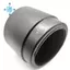 Dành cho ET-74 ET74 ET74 EF 70-200mm F4L là Camera Bayonet Mount Lens Hood Cover Protector