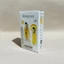 Bộ tinh dầu chăm sóc tóc cổ điển Kashi Shining Gói trang trọng 75ml + Gói thay thế 75ml, Chai có thể đổ lại Camellia Gilt Dung tích lớn