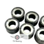 Bộ bi nồi ( 6 viên bi ) Grander - janus ( 14g ) hàng cao cấp