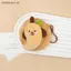 # HB # Hoạt Hình Sang Trọng Ví Đựng Tiền Xu Mini Phong Cách Động Vật Nhỏ Túi Bảo Quản Di Động Cho Bé Gái Trường Học Phụ Kiện Trẻ Em.