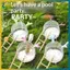 BVY Hamster Phòng Tắm Vệ Sinh 2 Trong 1 Gạc Trong Suốt Thiết Kế Bồn Tắm Phòng Lớn Để Vệ Sinh Thú Cưng Chải Lông Và Chơi.