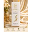 Kem tái tạo da m Nhân Sâm Herbal Peeling Cream | Mờ Nám – Mờ Thâm – Tàn Nhang | Phục Hồi & Trắng Sáng Da Cao Cấp