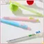 THÊM Thư Giãn Bút Chuyển Đổi Cho Kỳ Thi Prep - Bút Gel Fidget Clier 0.5mm Viết Mịn, Công Cụ Học Chống Lo Âu Cho Học Sinh Trường Văn Phòng BSS