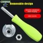 Công cụ sửa chữa phanh trống - Máy nén giày lò xo để lắp đặt máy giặt phanh