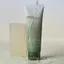 Anua Houtuynia Cordata Gel tẩy tế bào chết nhẹ nhàng Làm sạch sâu Tẩy tế bào chết làm sạch da Thu nhỏ lỗ chân lông Gel làm sạch
