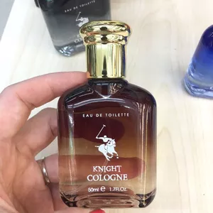 Beautiful Knight Cologne 50ml Hương Thơm Dài Manly Tươi Thanh Lịch Hương Thơm Khử Mùi Nước Hoa Sinh Viên Authentic 26.3.22